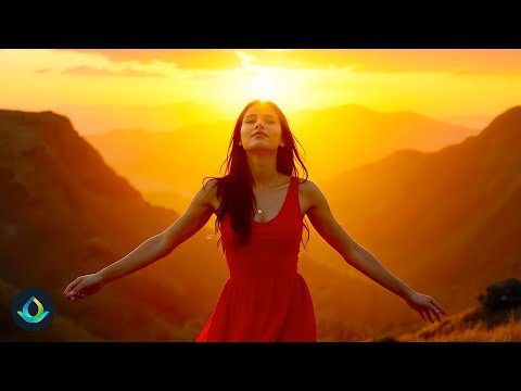 Musique à Haute Fréquence Vibratoire Pour Purifier le Corps et l'Esprit