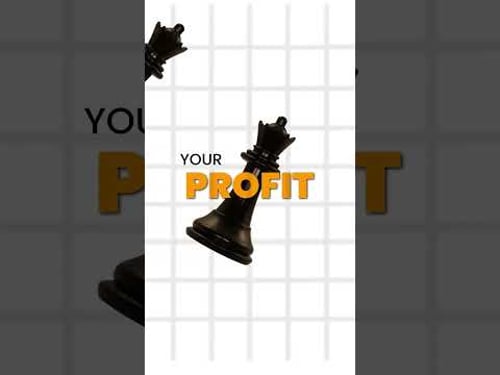 The REAL Reason Why Big Businesses Never Run Out of Money