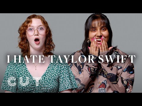 What's Your Hot Take? | Keep it 100 | Cut