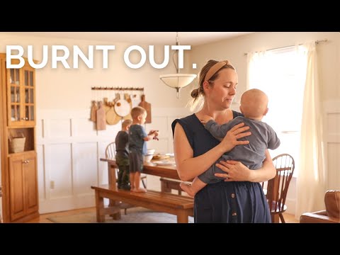 You're doing it all wrong!