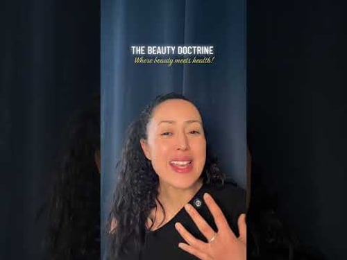 FDA just warned about RF microneedling and the injuries are not minor ⚠️ #rfmicroneedling #fypシ