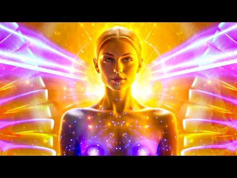 Everyone WILL ADORE You! Just LISTEN and Blossom! | The aura OF SEDUCTION