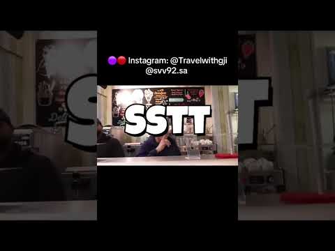 Where can YOU buy the SWEETEST ICECREAM in The Netherlands ⁉️ 🇳🇱🍦🍨 @maciotto ⬅️