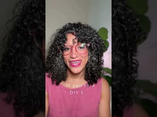 We almost didn't certify our tiny home! #diytinyhome #noahcertified