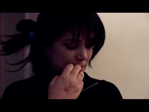 فليمى سينةمايى مالى لةكريان