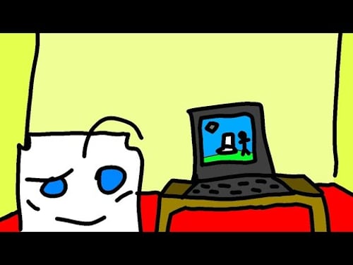 The ultimate how to build a laptop in „Bulid Logic“ tutorial | In under 5 minuts