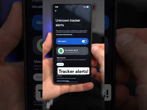 Amazing Hidden Feature on Galaxy!