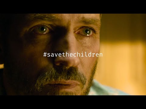 Sound of Freedom and the Shape of Modern Propaganda