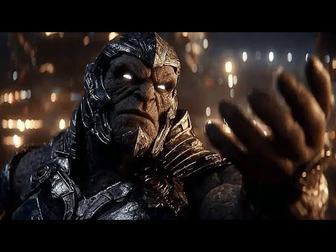 Assigned to Observe Humans in Battle—Instead I Witnessed Annihilation| HFY | Best Reddit Stories