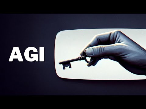 Why is Everyone So Wrong About AI??