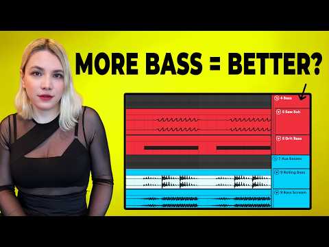 The "Engine" Your Hard Techno Has Been Missing