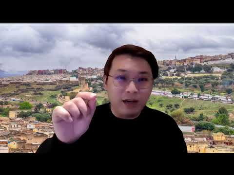 黑幕曝光!有線爆料:律師警告居民推倒大維修會有法律責任!街坊去年曾報案不獲受理 | 夜間熱線20251204(A)