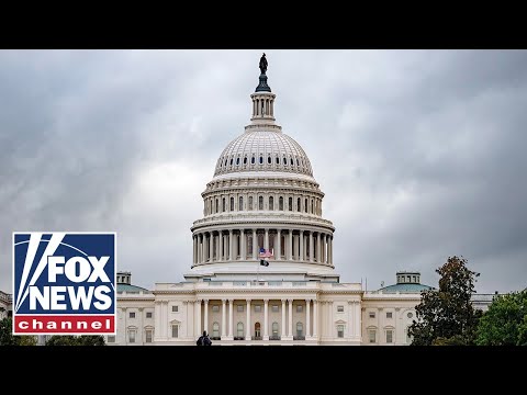 Shutdown deal sets up FIGHT over DHS funding