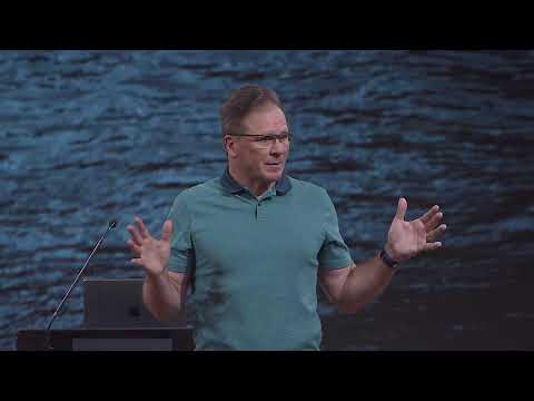 Frank Turek Q & A Service