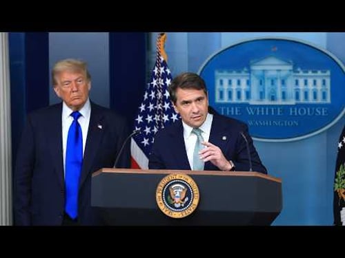 BREAKING: EXPLOSIVE Epstein update SURGES into news