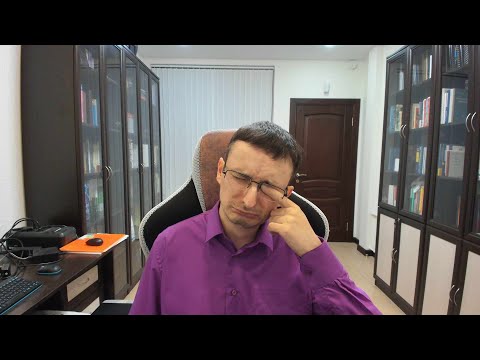 Programmers are no longer needed ZeroCoding is coming or why the programmer cries