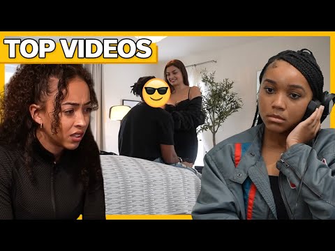 This Is Why Some Secrets Should Stay Hidden… | UDY