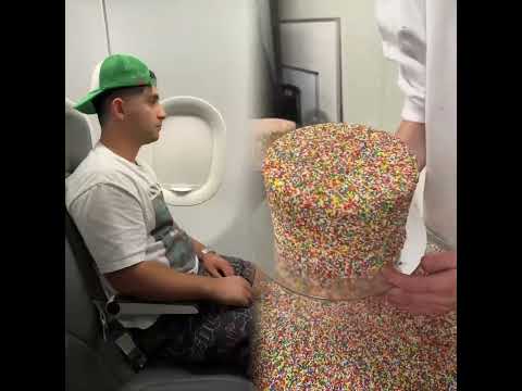 This is so funny, l couldn't stop laughing #funny #foryou #youtube #pov #fyp #viral #youtubeshorts