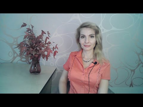 Погорелый театр нарцисса