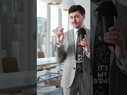 Why AAA Game Studios Can't Make Anything Original #gaming #gamedev #callofduty