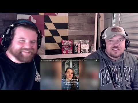 EMBARASSING!! Americans React "Americans Living Abroad: 1st Time You Realized America Messed You Up"