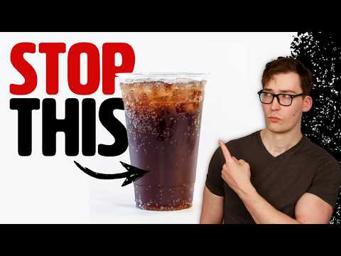 This Is Why Soda Spreads Cancer in your Body