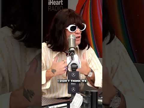 Why This Guest Thinks The Internet Isn't Real Life (And He's Right)