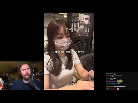 it's over for Japan..