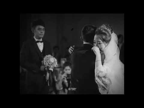 #Reah Sad remix-ααΆαα·αααααααααΆααααααππ₯α’αΌαααααααα»ααα½αααααΆαα·ααααα-Remix by family TSRC team