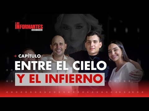 El doloroso testimonio de la mamá del pastor Lora sobre la tragedia en Aguachica - Los Informantes