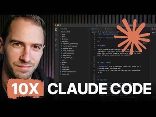 Claude Code Done Right vs. Done Wrong