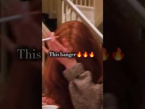 It’s a great song 🎶