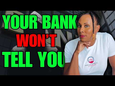 6 Accounts That Make You Rich: I Wish I Knew Sooner