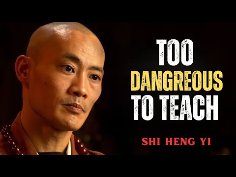 “This Brain Hack Was Banned From Therapy (Because It Works Too Well)” by Shi Heng Yi