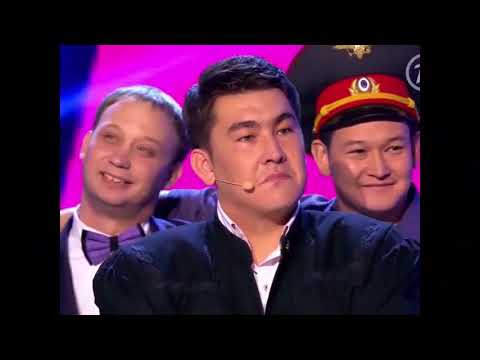 ТОП 130 ШУТОК ВЫСШЕЙ ЛИГИ КВН В 21 ВЕКЕ Крылатые легендарные ушедшие в народ