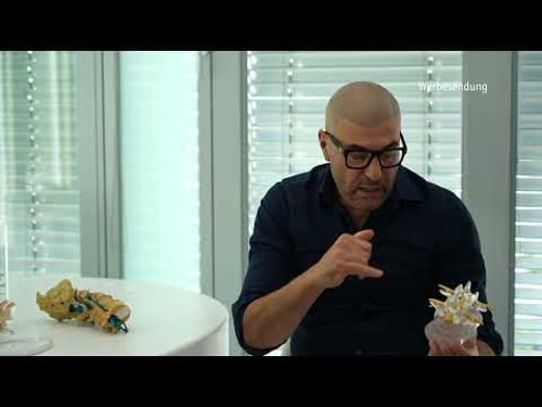 Die Sprechstunde - Wirbelsäulenzentrum München-Ost