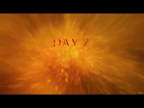 Day 2 :Terraform Basics: Providers, Resources & Core Commands Explained