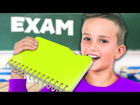 12 Ways to Bring SWEETS to the CLASS!!