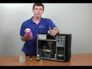 Water Cooling Essentials (NCIX Tech Tips #2 Part A)