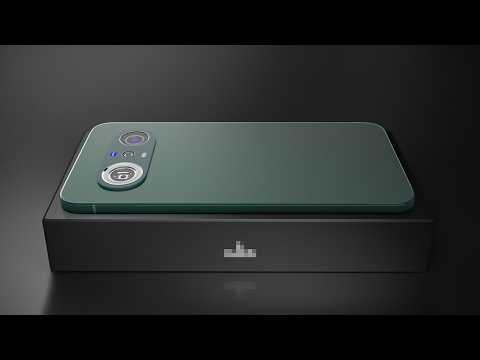 УБИЙЦА XIAOMI ГОТОВ! Этот смартфон удивил всех ценой и качеством...