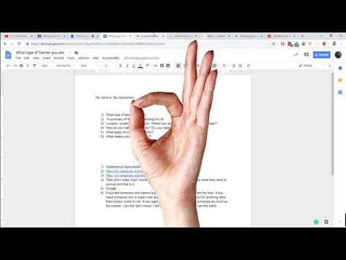 FARMERS ONLY SPEED DATING