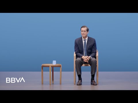 Mario Alonso Puig, cirujano y escritor. Crecer haciendo brillar a los demás