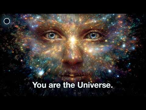 5 Paradoxes That Make Your Existence Impossible