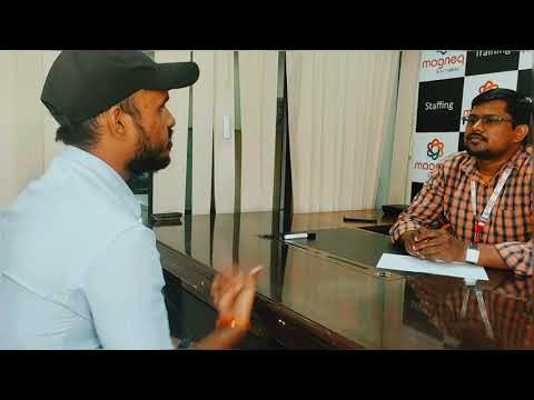 Fresher Mock Interview PYTHON | Technical Round | PYTHON Interview for Fresher | HR Interview