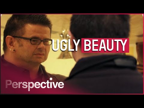 Ugly Beauty: How To View Modern Art (Waldemar Januszczak Documentary)