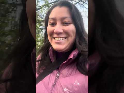 God Is About To Do, What ONLY God Can. 🦋