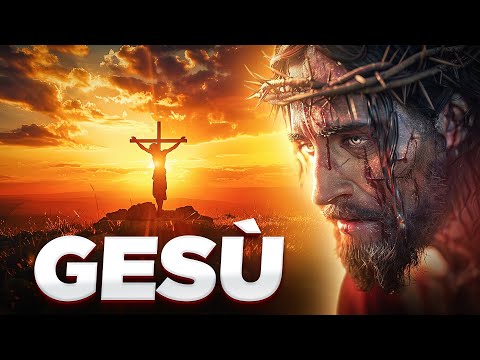 Chi era davvero Gesù?