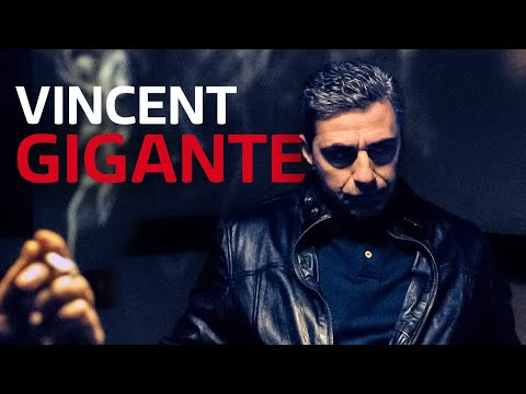 How New York’s Most Powerful Boss Hid from the FBI in Plain Sight | Our History