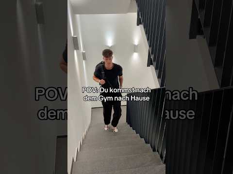 passiert mir jedes Mal