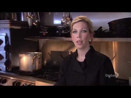 KitchenNightmares.US.S06E16